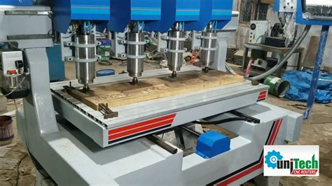 4 spindle cnc router machine|best cnc spindle motor 2021.